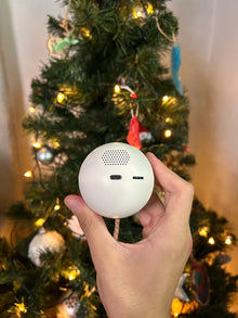 Memory Orb