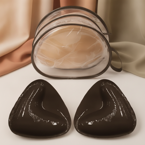 Jelly Bra Sticky Inserts