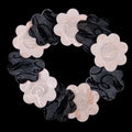 10 Piece Lace Nipple Covers