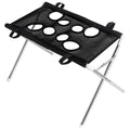 Jelly Pet Grooming/Bathing Stand